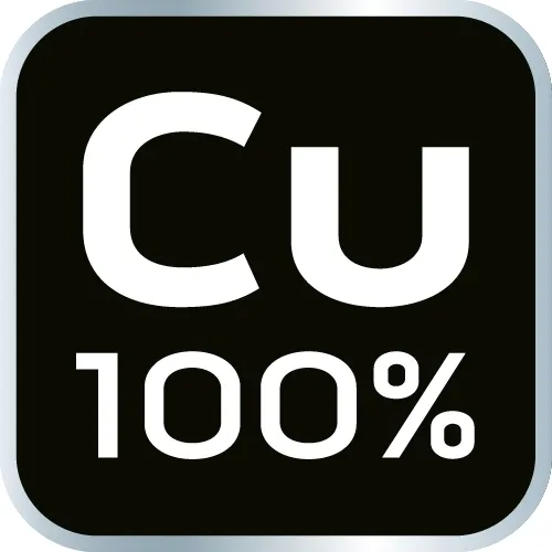 przedluzacz-bebnowy-40m-3-2-5mm2-typ-bebnowy