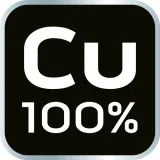 przedluzacz-bebnowy-40m-3-2-5mm2-typ-bebnowy