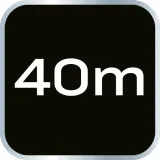 przedluzacz-bebnowy-40m-3-2-5mm2-uziemienie-z-uziemieniem