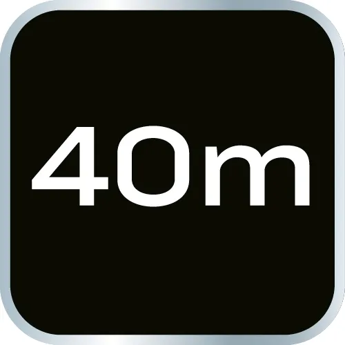 przedluzacz-bebnowy-40m-3-2-5mm2