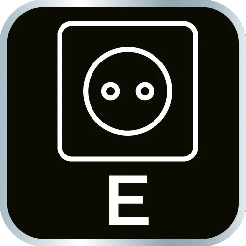 przedluzacz-bebnowy-40m-3-2-5mm2-material-izolacji-guma