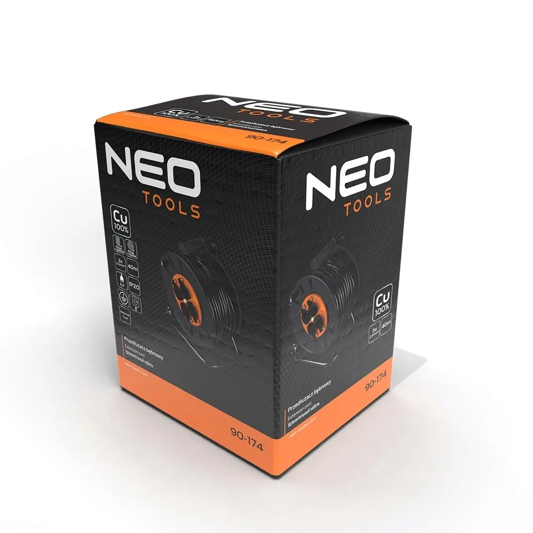 przedluzacz-bebnowy-40m-3-2-5mm2