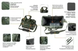 torba-turystyczna-marka-neo-tools