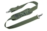 torba-turystyczna-marka-neo-tools