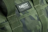 torba-turystyczna-rodzaj-zapiecia-zapiecie-zewnetrzne-na-zamek-marka-neo-tools