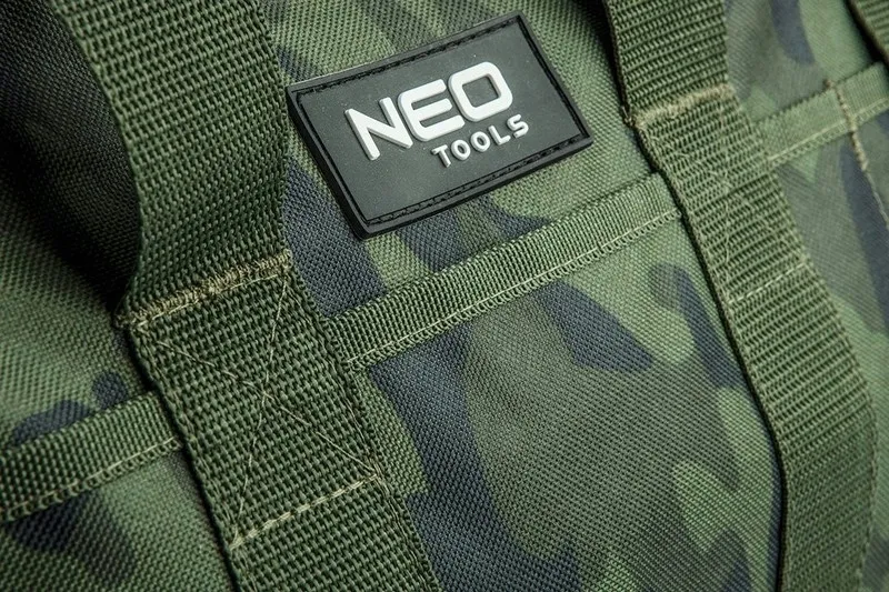 torba-turystyczna-marka-neo-tools