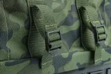 torba-turystyczna-marka-neo-tools-rodzaj-zapiecia-zapiecie-zewnetrzne-na-zamek
