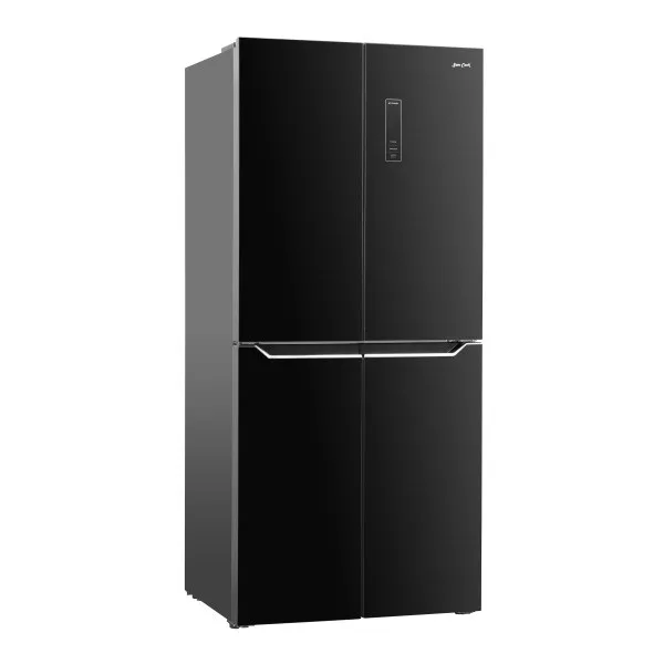 lodowka-sam-cook-multi-door-psc-wg-1010-b-czarna