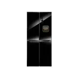 lodowka-sam-cook-multi-door-psc-wg-1010-b-czarna-stan-nowy