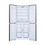 lodowka-sam-cook-multi-door-psc-wg-1010-b-czarna-marka-sam-cook