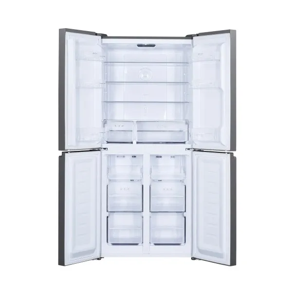 lodowka-sam-cook-multi-door-psc-wg-1010-b-czarna-stan-nowy