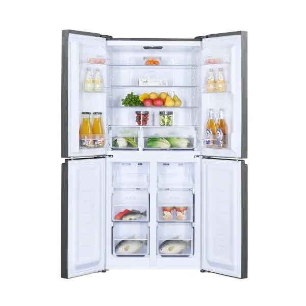 lodowka-sam-cook-multi-door-psc-wg-1010-b-czarna-kolor-dominujacy-czarny