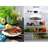 lodowka-sam-cook-multi-door-psc-wg-1010-b-czarna-wysokosc-produktu-180-cm