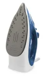 zelazko-parowe-esperanza-ceramic-ehi002-2200w-kolor-niebieski-stan-nowy-marka-esperanza