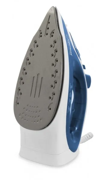 zelazko-parowe-esperanza-ceramic-ehi002-2200w-kolor-niebieski