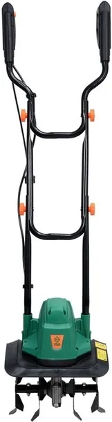 glebogryzarka-32cm-750w-zasilanie-elektryczne