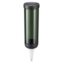 plant-care-dozownik-wody-350-ml