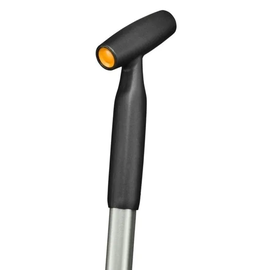 ergonomic-motyka-wygiety-trzonek