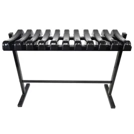 lawka-cmentarna-skladana-72cm-do-przykrecenia