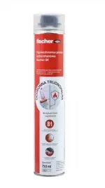 pianka-pistoletowa-ognioodporna-pup-b1-750ml