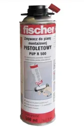 czyscik-zmywacz-do-pianki-500ml-pupr-500