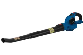 dmuchawa-do-lisci-18v-bez-akumulatora-cb2010