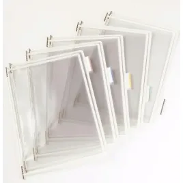 panele-prezentacyjne-tarifold-a4-biale-10