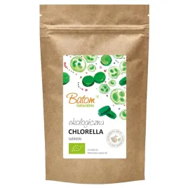 chlorella-bio-400-mg-625-tabletek-batom