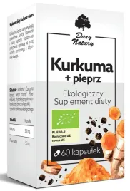kurkuma-z-czarnym-pieprzem-bio-60-kapsulek-dary-natury