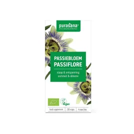 passiflora-ekstrakt-bio-125-mg-120-kapsulek-purasana