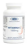 witamina-c-1000-mg-90-kapsulek-jantar