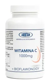 witamina-c-1000-mg-90-kapsulek-jantar