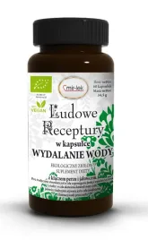 kapsulki-na-wydalanie-wody-bio-60-szt-306-g-mir-lek-ludowe-receptury