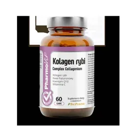 kolagen-rybi-complex-bezglutenowy-60-kapsulek-pharmovit-clean-label