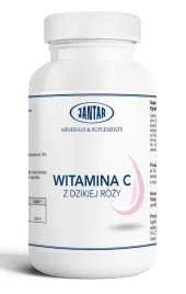 witamina-c-z-dzikiej-rozy-945-mg-100-kapsulek-jantar