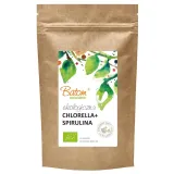 chlorella-spirulina-bio-500-tabletek-batom