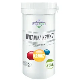 witamina-k2-mk7-100-g-60-kapsulek-soul-farm