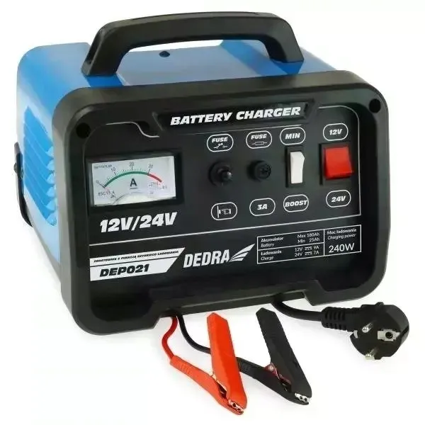 prostownik-12-24v-25-180ah-marka-dedra
