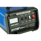 prostownik-12-24v-25-180ah-marka-dedra