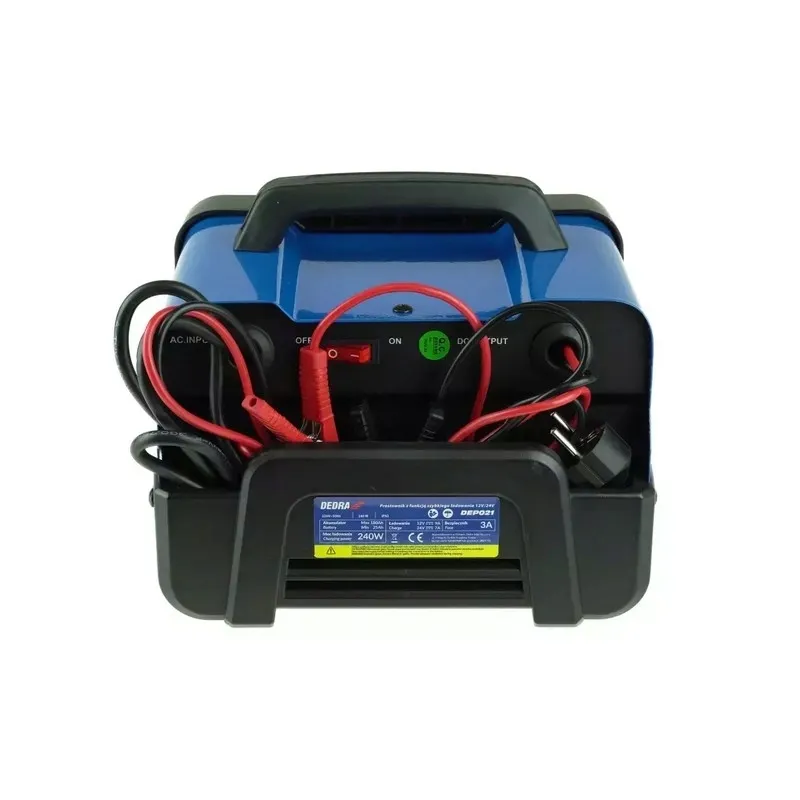 prostownik-12-24v-25-180ah-marka-dedra