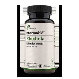 rhodiola-rozeniec-gorski-ekstrakt-140-mg-bezglutenowy-90-kapsulek-pha