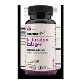 kolagen-z-dzikiego-dorsza-witamina-c-bezglutenowy-90-kapsulek-pharmovit