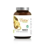 maca-bio-500-mg-250-tabletek-batom