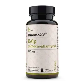 kelp-polnocnoatlantycki-260-mg-bezglutenowy-120-kapsulek-pharmovit-cla