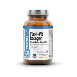 kapsulki-na-wsparcie-stawow-kosci-i-chrzastek-flexi-vit-kolagen-bezgluteno