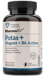 potas-magnez-witamina-b6-active-bezglutenowe-120-kapsulek-pharmovit