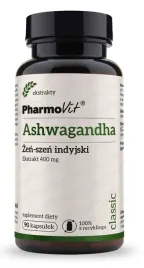 ashwagandha-ekstrakt-400-mg-bezglutenowy-90-kapsulek-pharmovit-classic