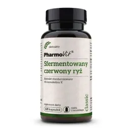 sfermentowany-czerwony-ryz-ekstrakt-bezglutenowy-120-kapsulek-pharmovit