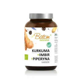 kurkuma-imbir-piperyna-bio-240-tabletek-batom