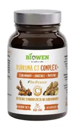 kurkuma-c3-complex-bezglutenowa-60-kapsulek-biowen
